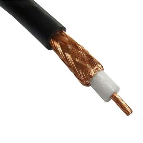 cu Wire